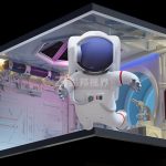 裸眼3D廣告的應(yīng)用有何優(yōu)勢(shì)，為何能吸引大量流量？