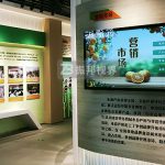 �\(y��n)�ö�ý�w�����r(n��ng)�a(ch��n)Ʒ��Ʒ�ƽ��O(sh��)���ƏV