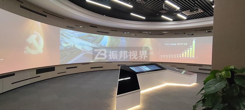 h(hun)ĻͶӰϵy(tng)ʽg