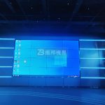 �o�pƴ���������еđ�(y��ng)�ü����g(sh��)��(y��u)��