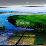 多媒體互動沙盤在不同應用領域中如何實現(xiàn)高效展示