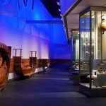 ������Ô�(sh��)�ֶ�ý�wͻ���������}�ʬF(xi��n)