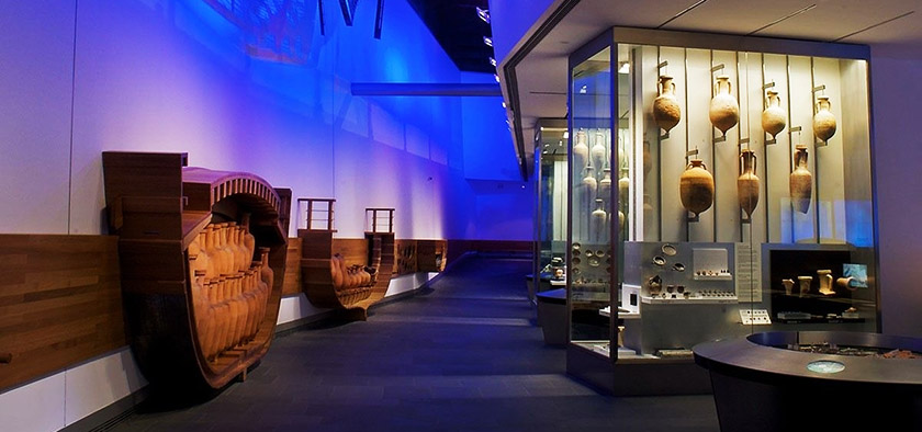 ����չ�d�O(sh��)Ӌ(j��)Ч���D