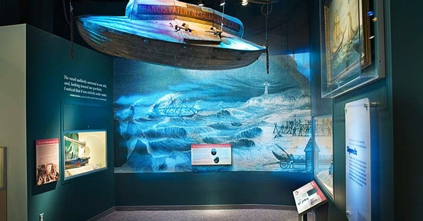 ����չ�d�еĶ�ý�w����(d��ng)չ�(xi��ng)