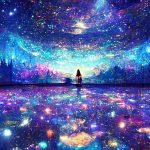 沉浸式體驗館的興起，對傳統(tǒng)娛樂形式會帶來哪些改變