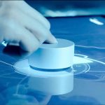 wReδƆһʽչd·fĻw