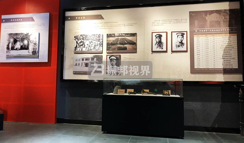 tɫĻչdOӋеĶýwӼg