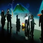 滥ͶӰչ^жЩ(chung)⑪÷ʽ