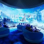 制作安全科普館設(shè)計(jì)方案時(shí)，有哪些方面需要重點(diǎn)考慮