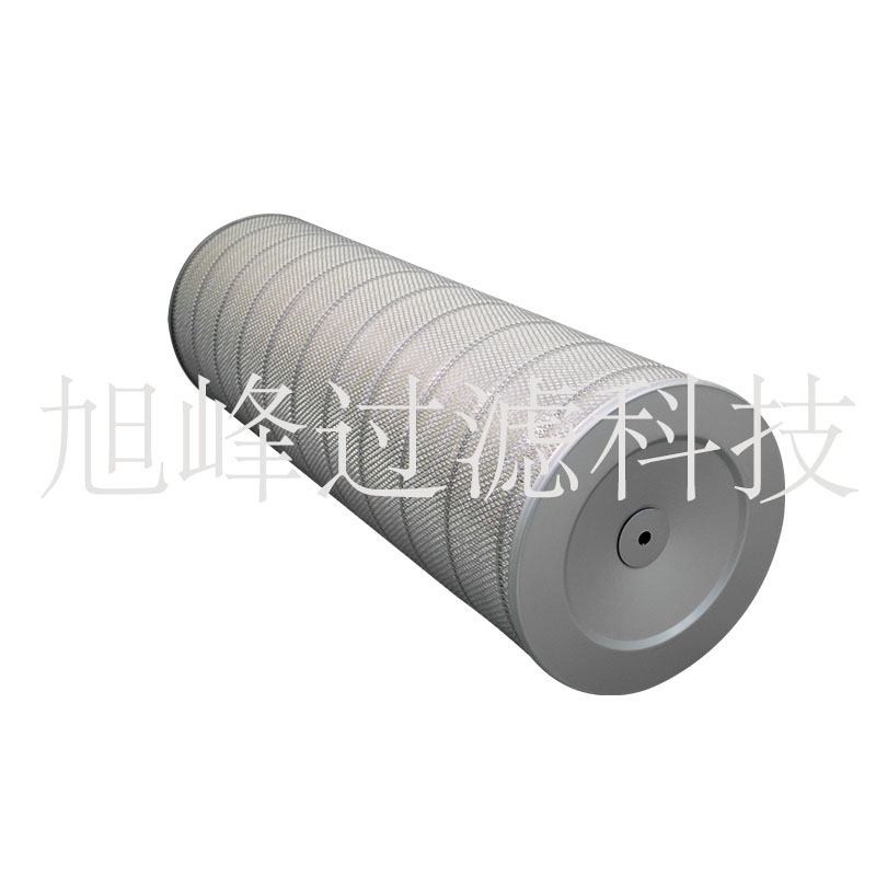 展廳中的霍格沃茲墻 展廳中的霍格沃茲墻