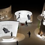 ͶӰF(xin)漚āʬF(xin)PIʲô