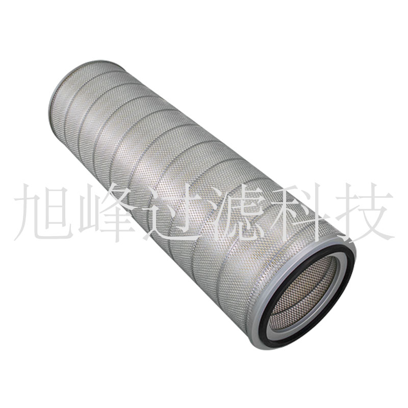 企業(yè)展廳中的虛擬講解員