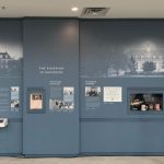 科普展廳設(shè)計(jì)方案通過哪些方法，能強(qiáng)化科普教育知識的展示效果？