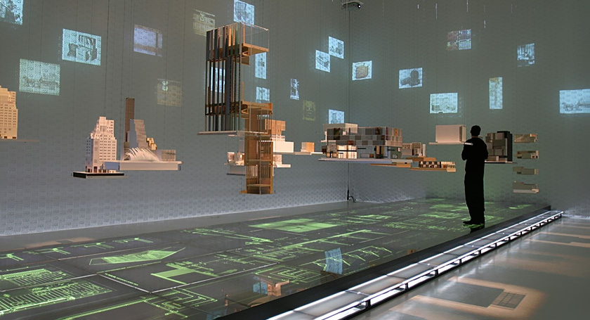 數(shù)字沙盤 數(shù)字沙盤