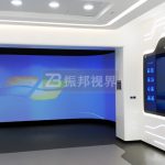 企業(yè)展廳設計有哪些容易被忽略但影響展示效果的細節(jié)？