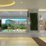 制作數(shù)字科技展廳設(shè)計(jì)方案時(shí)，有哪些經(jīng)常應(yīng)用的多媒體技術(shù)？