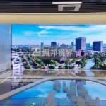 如何通過(guò)多媒體互動(dòng)方案，使工業(yè)展廳中的產(chǎn)品內(nèi)容更易于理解？