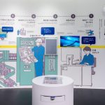 科普展廳為了突顯教育職責(zé)，其設(shè)計(jì)方案需要注意哪些問題？