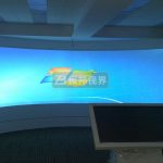 如何構(gòu)建一個優(yōu)質(zhì)的弧幕影院？系統(tǒng)組成至關(guān)重要