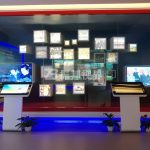 超越單一屏幕的限制，多屏聯(lián)動如何重塑展示體驗？