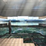 在展廳中制作數(shù)字沙盤模型時，有哪些用戶需求需要重點(diǎn)考慮？