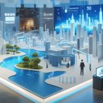 數(shù)字化展廳設(shè)計(jì)方案所具備的應(yīng)用價(jià)值？設(shè)計(jì)師視角為你解答！