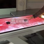 物體識別技術(shù)助力展覽展示，實現(xiàn)觀眾與展品的深度對話