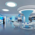 企業(yè)多媒體展廳制作中，如何平衡創(chuàng)意與實現(xiàn)成本？