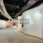 非遺展廳設(shè)計如何“出圈”？創(chuàng)意與實用并行，讓文化觸手可及！