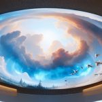 不同類型的沉浸式投影設(shè)計方案，在實際應(yīng)用中的優(yōu)勢與限制？