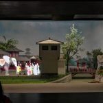 全息技術(shù)重塑數(shù)字展館，幻影成像創(chuàng)建沉浸式互動體驗(yàn)空間！