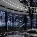 科技展廳方案制作：布局優(yōu)化與互動(dòng)體驗(yàn)的新策略