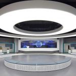 科普展廳設(shè)計(jì)新思路：以用戶體驗(yàn)為中心的策略性規(guī)劃！