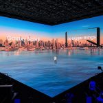 裸眼3D技術(shù)助力內(nèi)容展覽行業(yè)升級，開啟立體視覺新篇章！