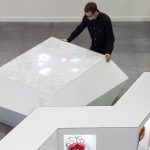 物體識別桌如何優(yōu)化用戶操作過程，提升整體體驗？