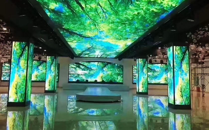 環(huán)?？破照箯d