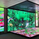 打造環(huán)?？破照箯d：從選材到布局，環(huán)保細(xì)節(jié)不容忽視