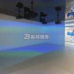 展廳沉浸式空間如何打造？這幾種方式值得一試！