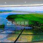 盤點數(shù)字沙盤各大互動特性如何提升展示效果？