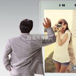 文旅景點中互動摳像拍照的價值體現(xiàn)在哪里？