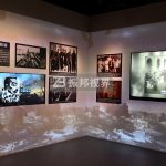 歷史紀(jì)念館數(shù)字化升級，打造沉浸式觀展新體驗(yàn)！