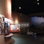 如何制作文化展廳設(shè)計方案，以優(yōu)化觀展體驗(yàn)？