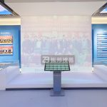 實拍影片能否適應(yīng)L型折幕投影？制作過程中需注意什么？