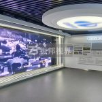 如何在北京挑選一家靠譜的多媒體展廳設(shè)計公司？