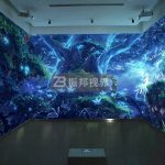 文旅產(chǎn)業(yè)通過沉浸式空間的打造，能否實(shí)現(xiàn)更高效的客流轉(zhuǎn)化？