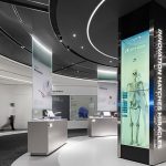 打造醫(yī)院文化名片，探究院史館建設(shè)具備的意義！