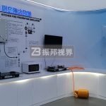 數(shù)字技術(shù)打造校園安全教育基地，深化學(xué)生安全防護意識！