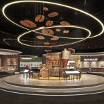 數(shù)字博物館多媒體互動(dòng)項(xiàng)目案例，打造探索歷史文化的新途徑！