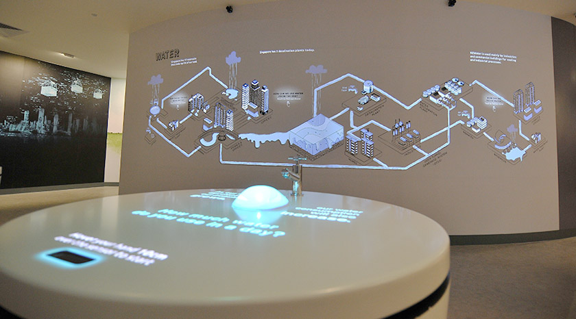 霍格沃茲墻效果展示 霍格沃茲墻效果展示