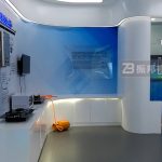 青少年安全教育新陣地，體驗(yàn)館打造安全出行新體驗(yàn)！